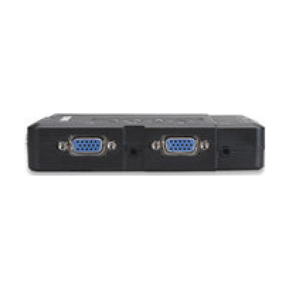Switch MANHATTAN 151269