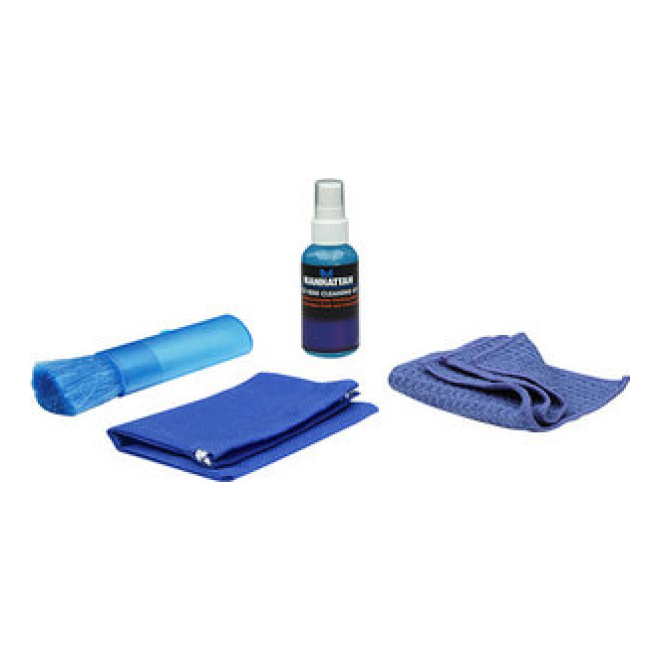 Limpiador Pantallas MANHATTAN 60cc