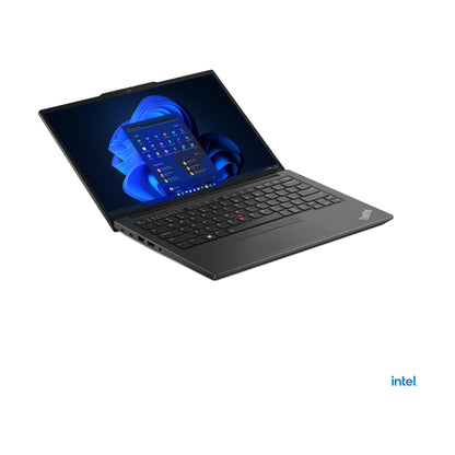 Laptop Lenovo ThinkPad E14 14 Pulgadas Intel Core i5-1335U 16 GB RAM (21JL0009LM)