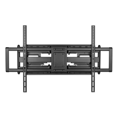 Cable USB-C MANHATTAN 462358