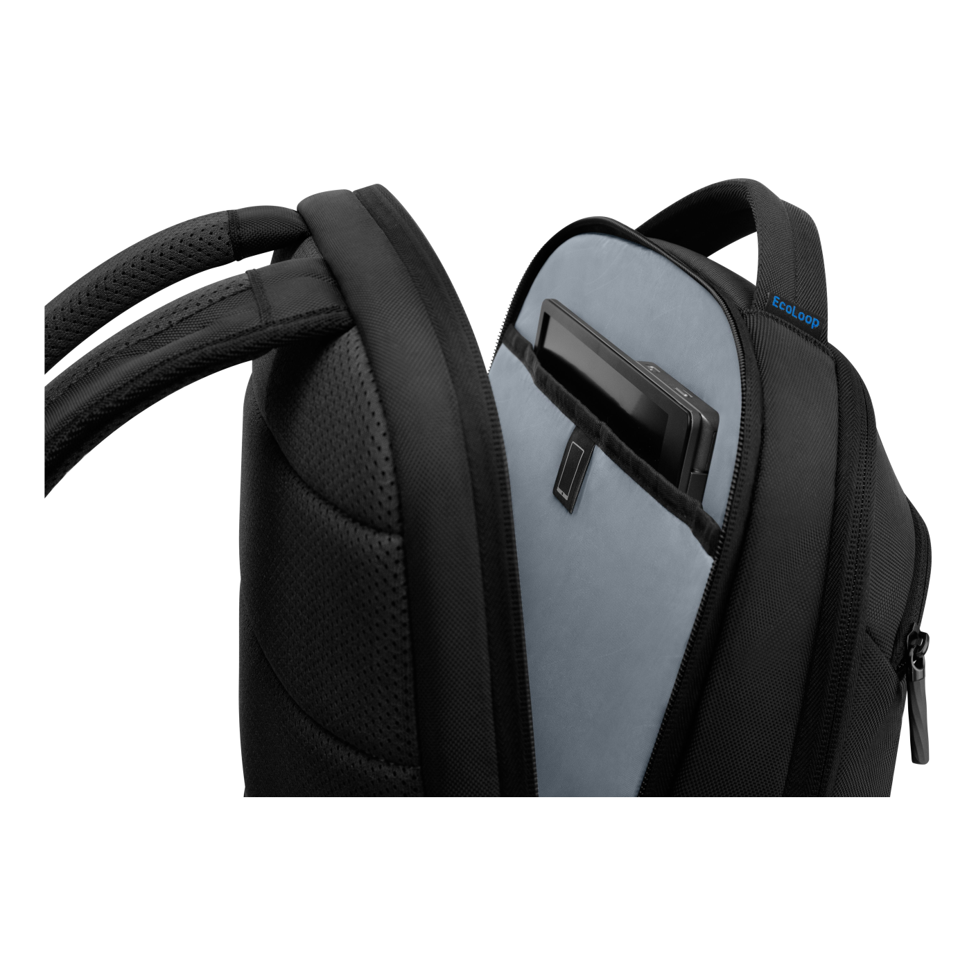 Mochila  DELL ECOLOOP PRO