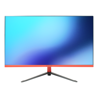 Monitores NECNON NBMG2401C7