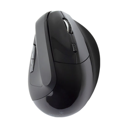 MOUSE VERTICAL ERGONÓMICO PERFECT CHOICE V-Mouse