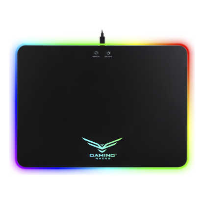 Mouse Pad Gaming Naceb Technology NA-0927