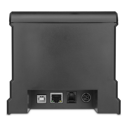 Impresoras POS Qian QOP-T80BL-RI