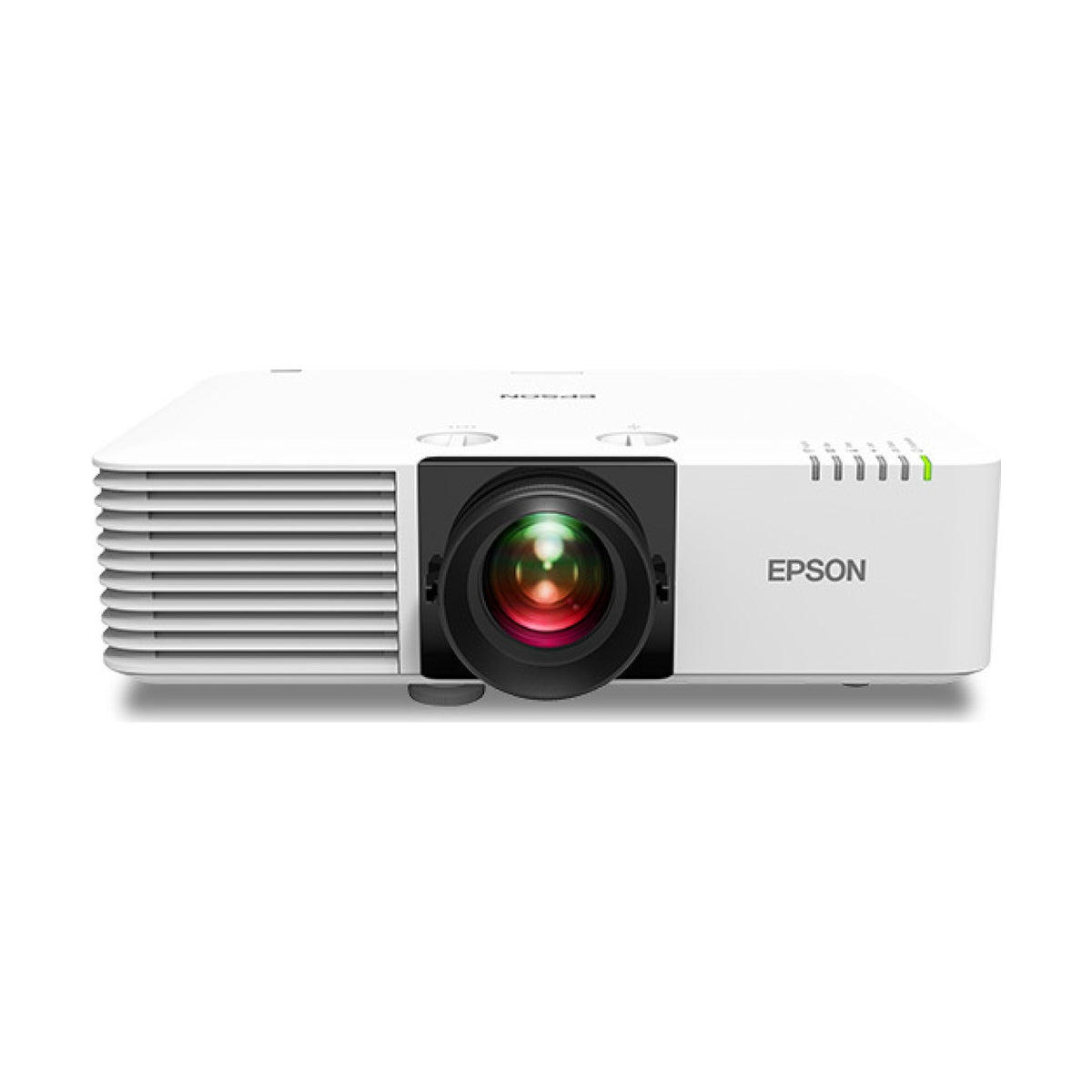 Proyector Láser Epson PowerLite L630SU 3LCD WUXGA de Tiro Corto y 6000 Lúmenes ANSI (V11HA29020)