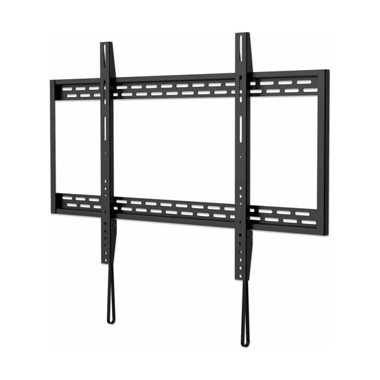 Soporte para TV MANHATTAN 461993