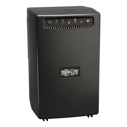 No-Break TRIPP-LITE OMNIVS1500