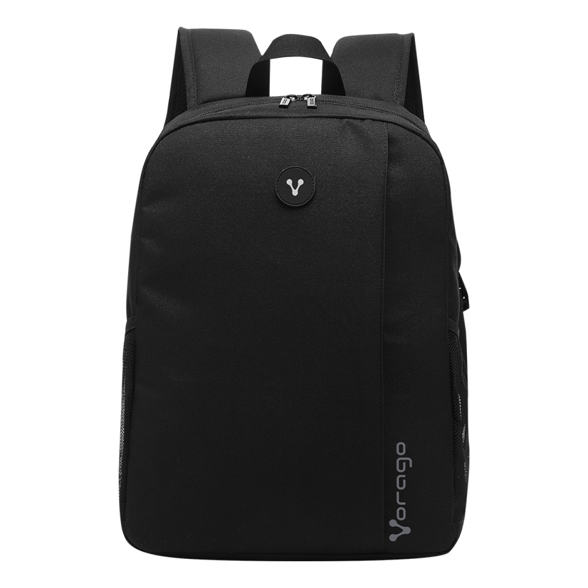 Mochila  VORAGO BP-201