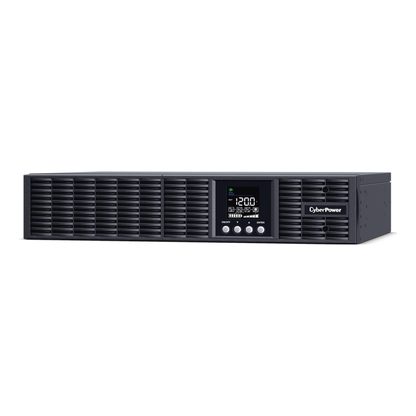 UPS CyberPower OLS2000RT2UA Online de Doble Conversión