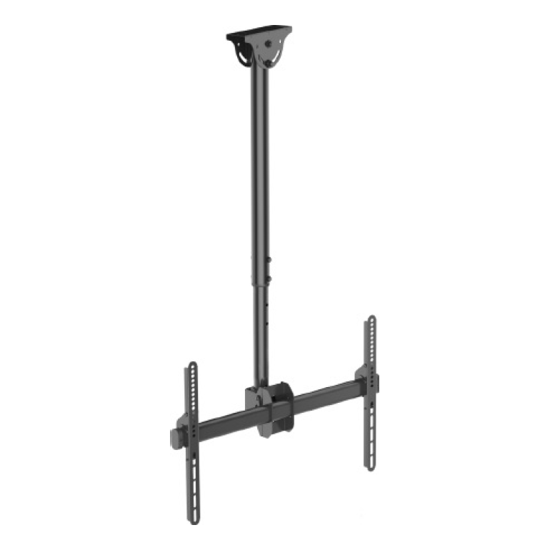 Soporte de TECHO para TV OVALTECH OVTV-C3770