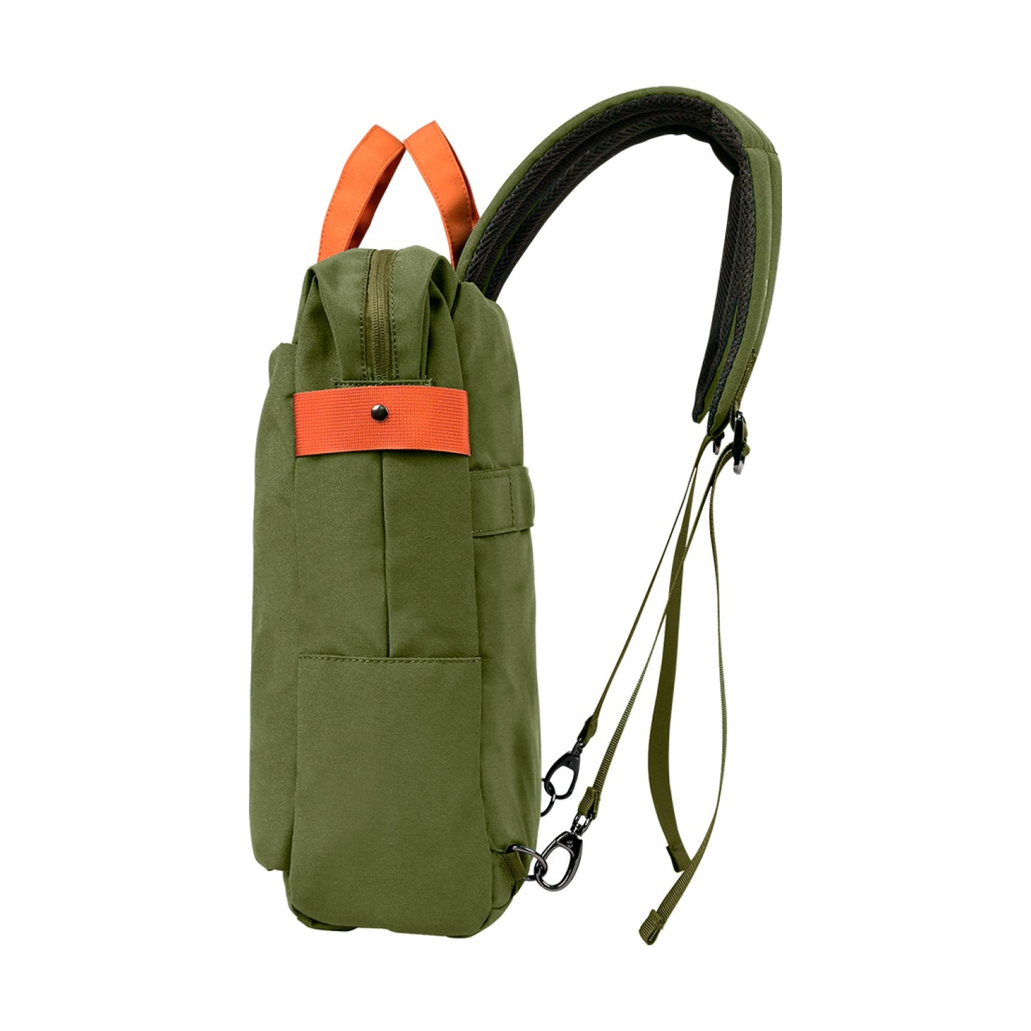 Mochilas y Maletines VORAGO BP-301-GR