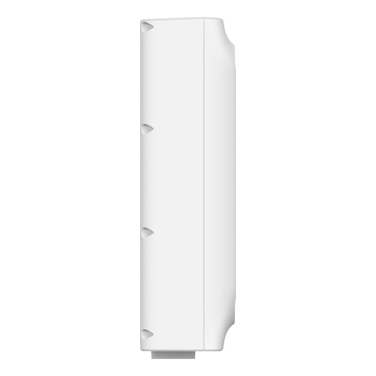 Access Point TP-LINK EAP650 D120-Outdoor