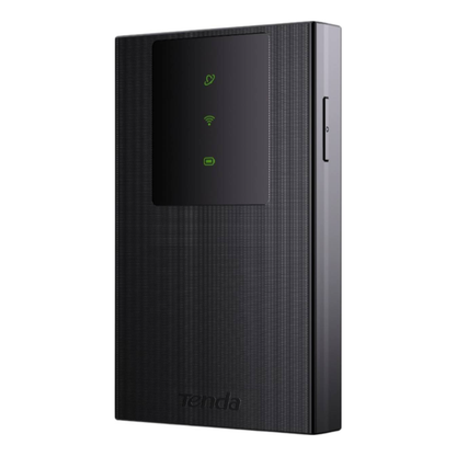 Routers TENDA 4G180