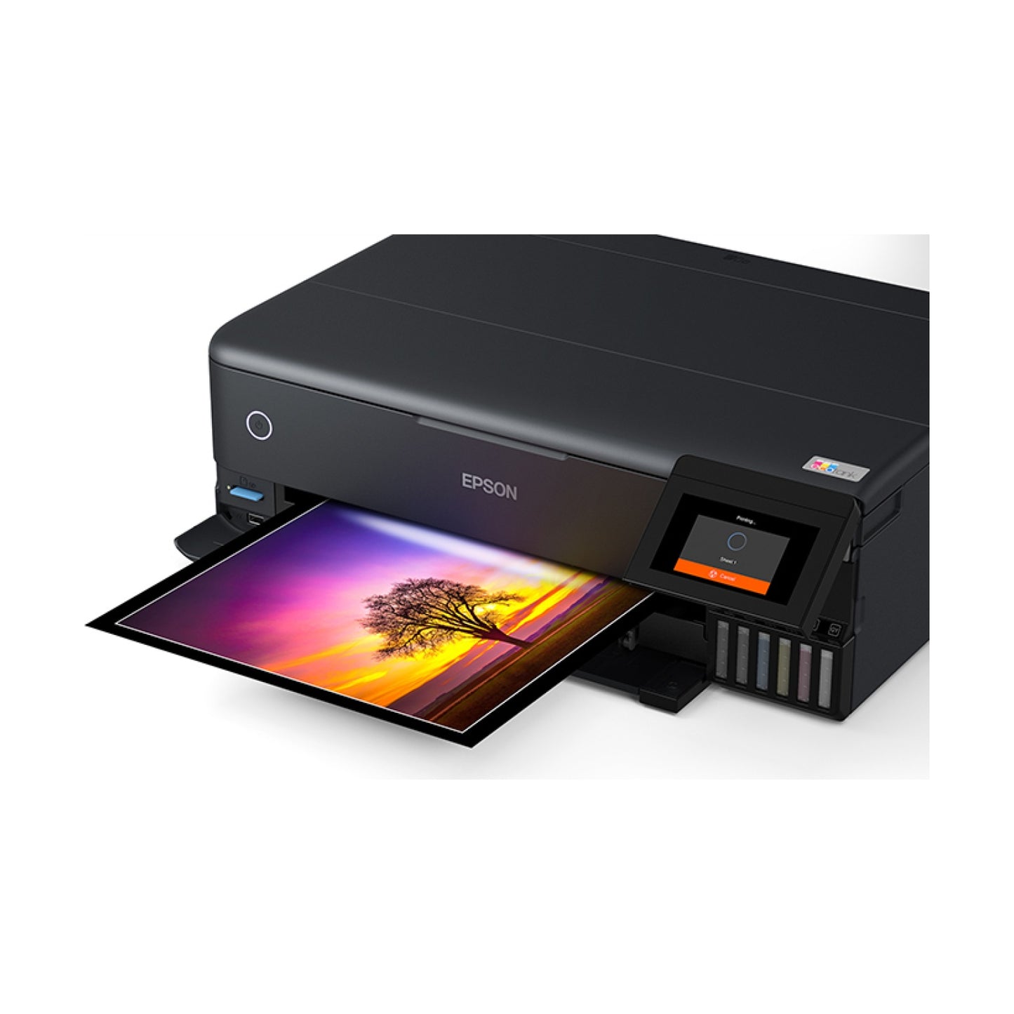 Impresora L8180 EPSON C11CJ21301