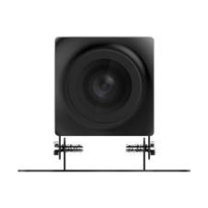Dashcam Dahua Technology DHI-DAE-HC1311GW-S6