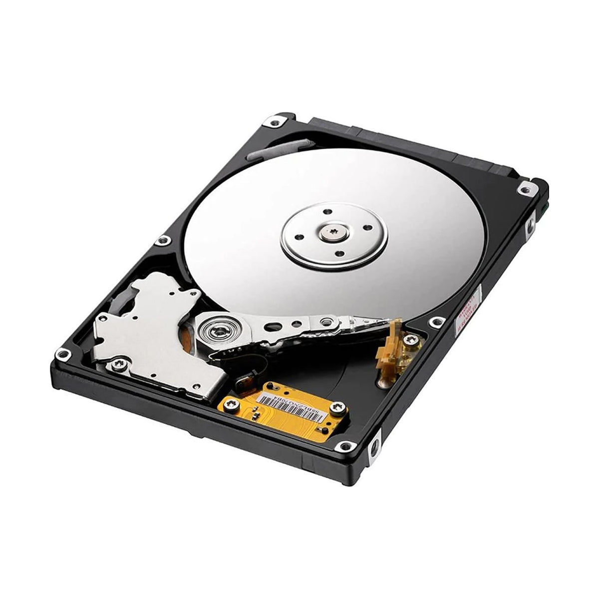 Disco Duro Xerox para Series VersaLink B7100 y C7100 (497K23610)