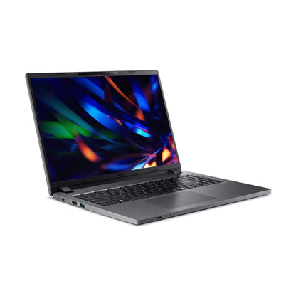 Laptops ACER TMP216-51-51NA