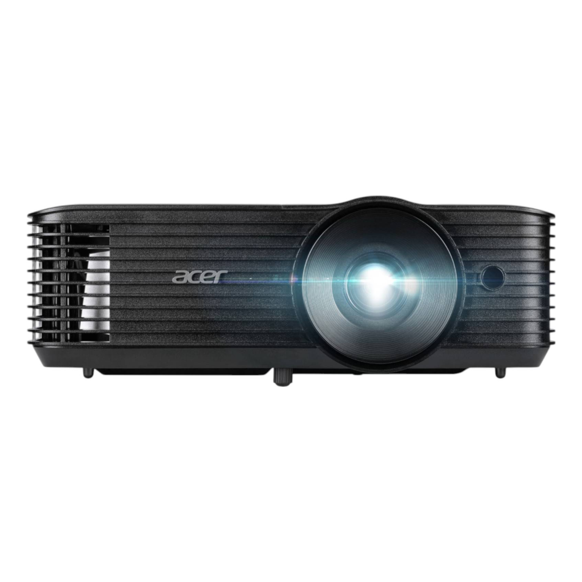 Proyector Acer X1328 DLP (MR.JX611.006)