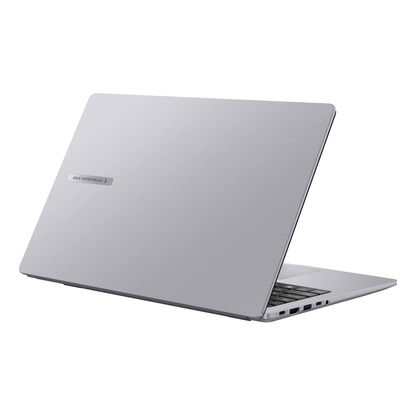Laptops Asus Business PM1503CDA-R58G512-H2
