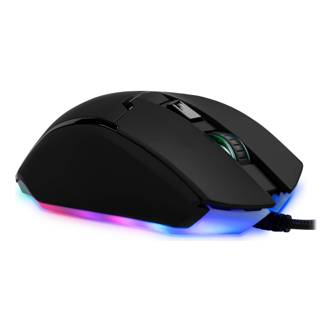 Mouse VORAGO MO-504