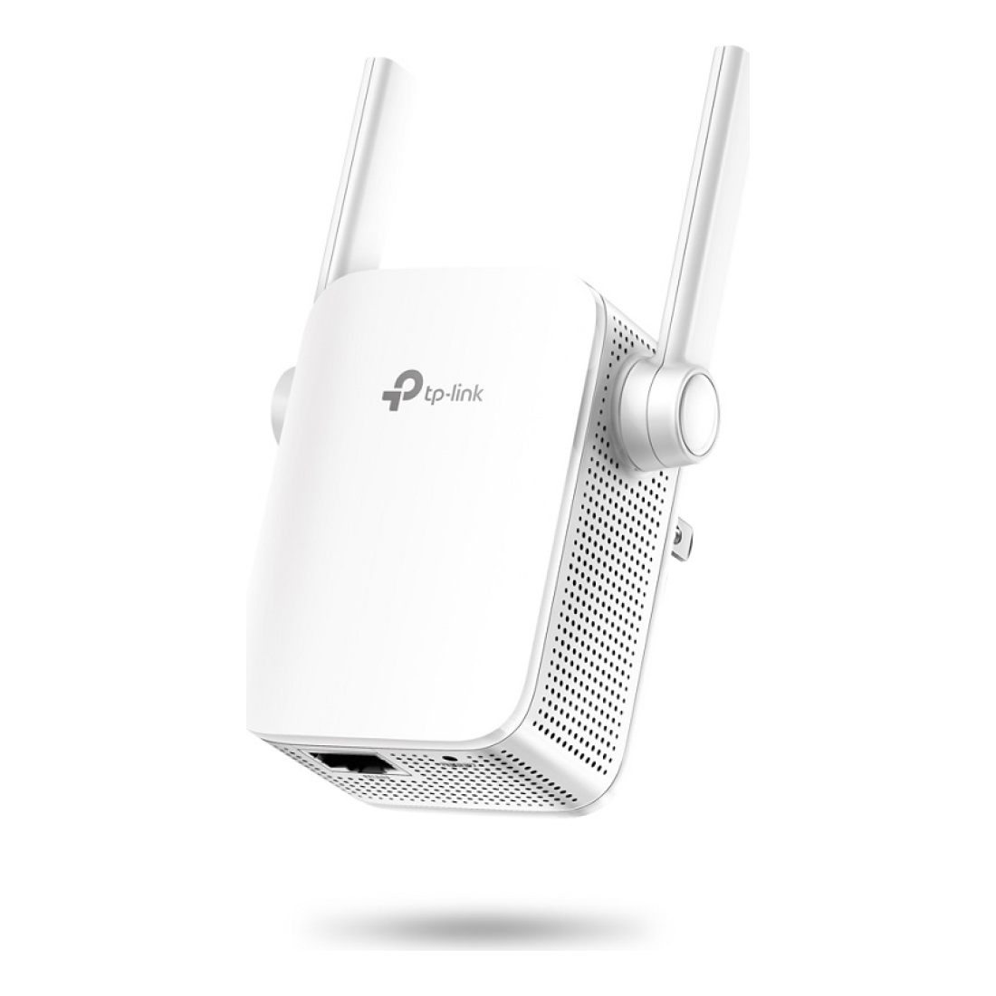 Extensor de Rango TP-LINK TL-WA855RE