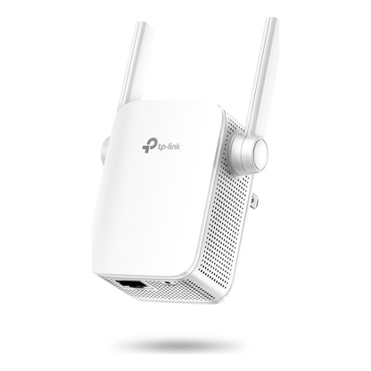 Extensor de Rango TP-LINK TL-WA855RE