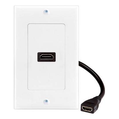 Tapa BROBOTIX 073307