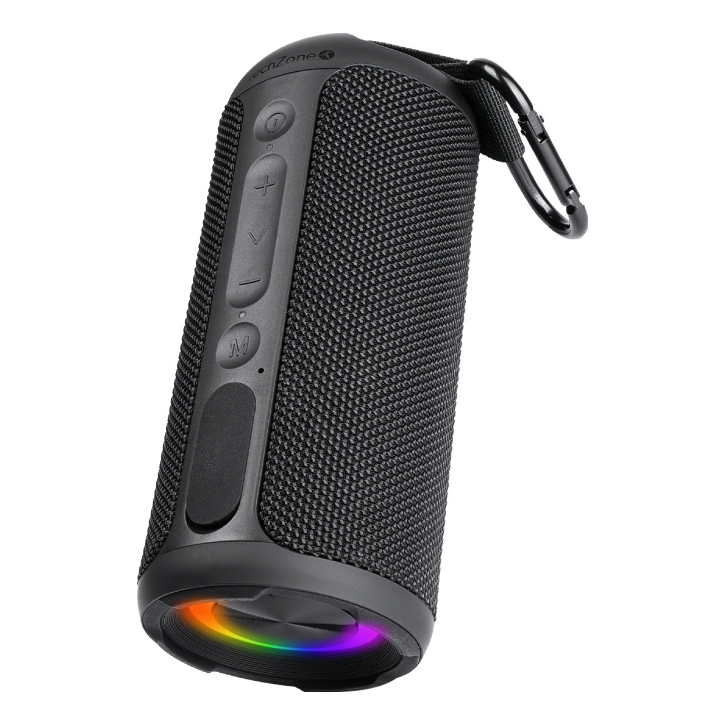 Bocina TECHZONE TZSP02