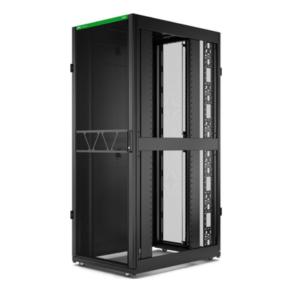Gabinete APC AR3150B2