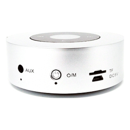 Bocina Inalámbrica Highlink 7500462951511