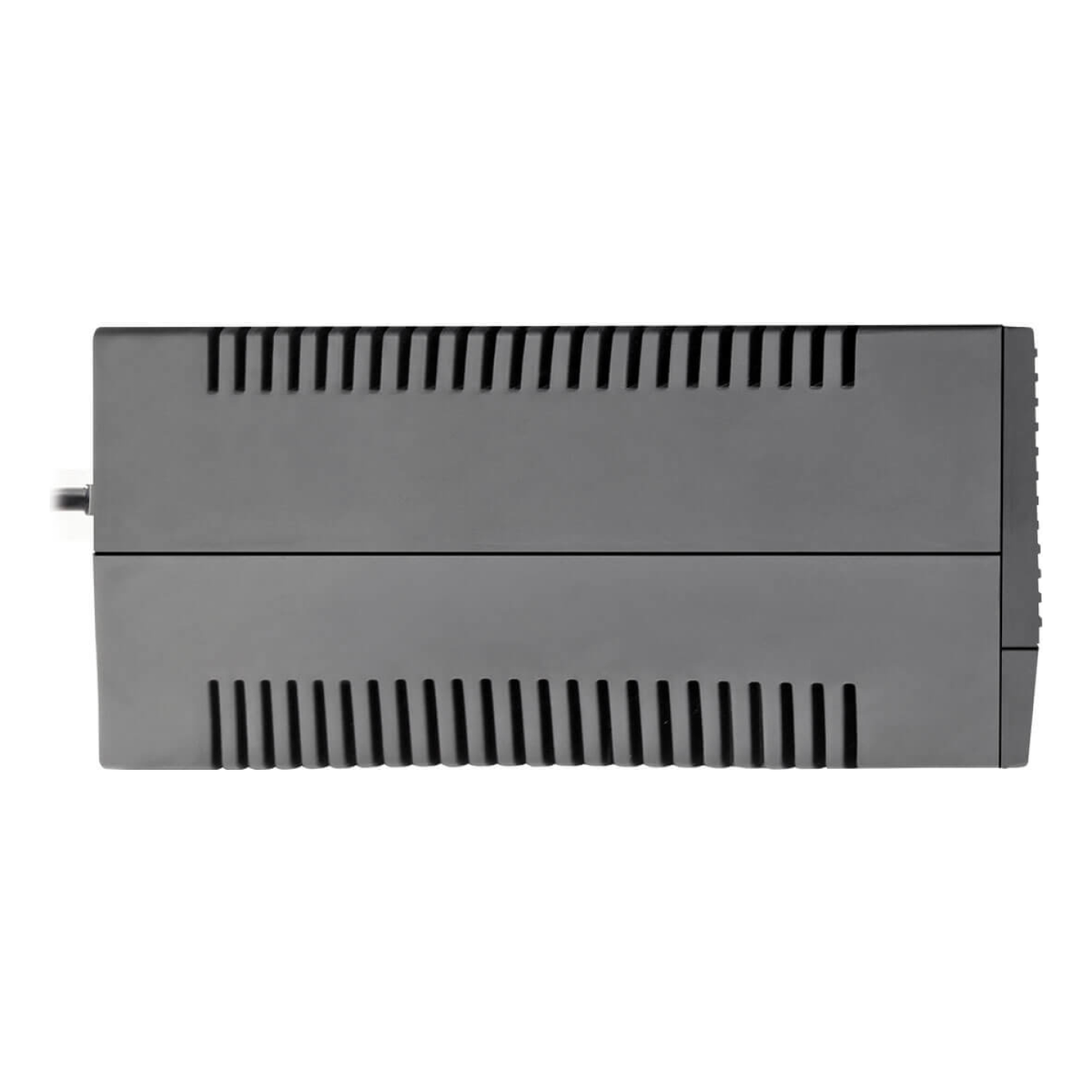 UPS TRIPP-LITE VS450T 450 VA 240 W Línea Interactiva