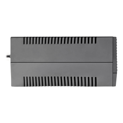 UPS TRIPP-LITE VS650T