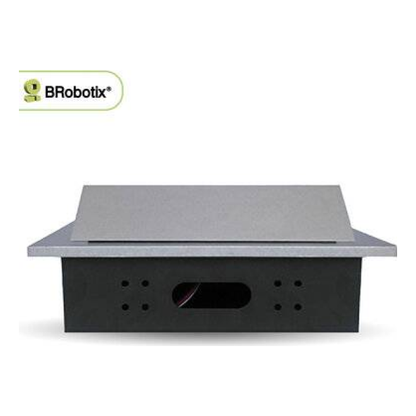 Accesorios para Cables BROBOTIX 406412