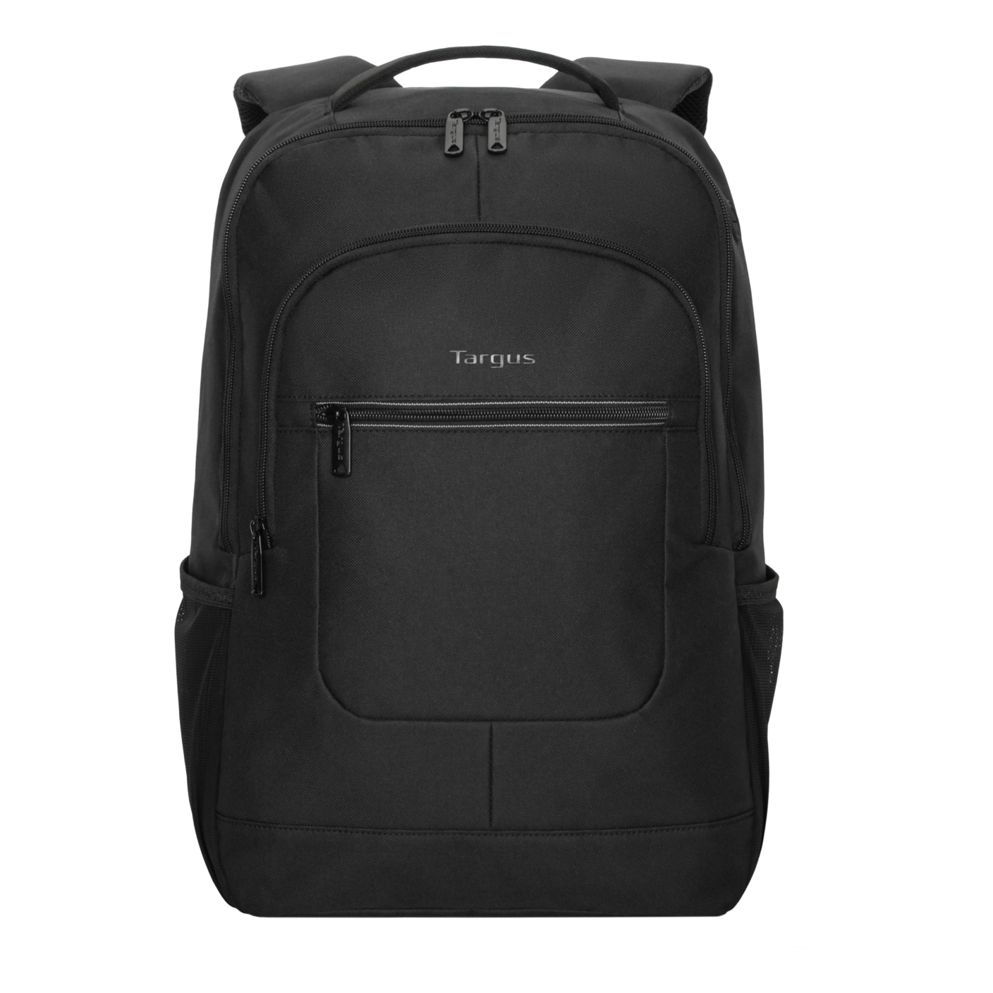 Mochila TARGUS TBB626GL