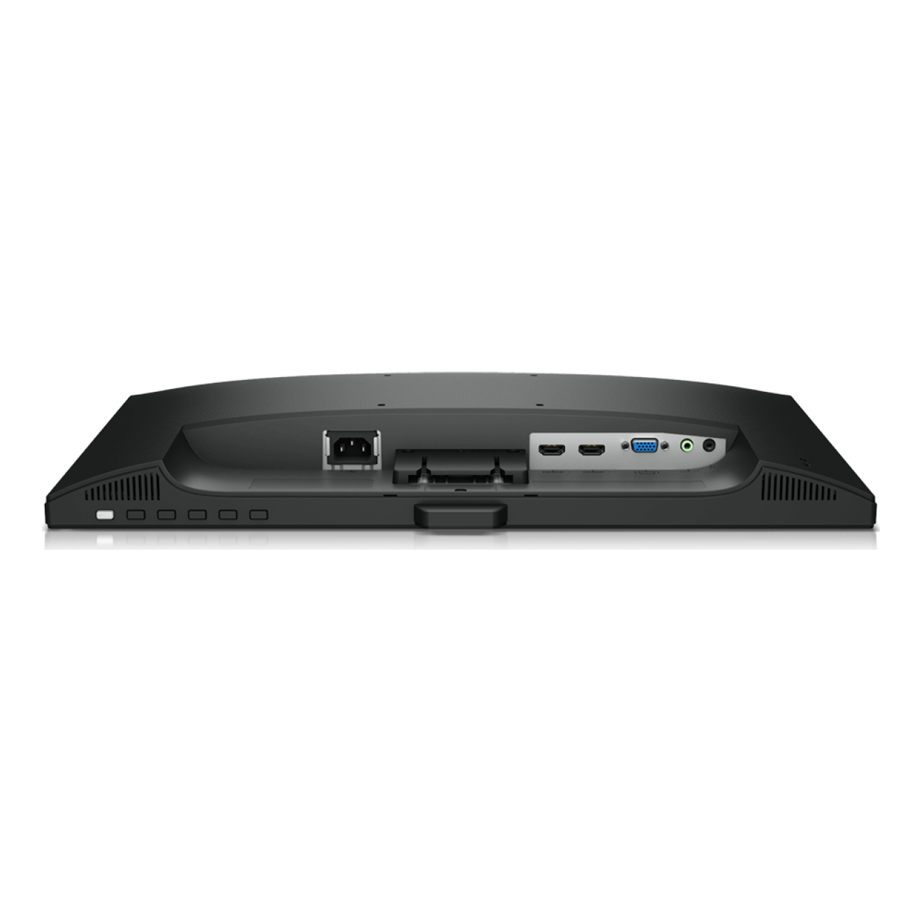 Monitor BENQ GW2283