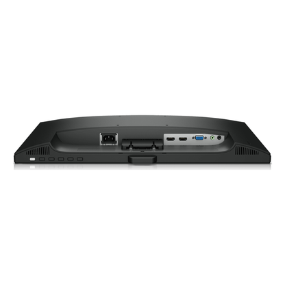 Monitor BENQ GW2283