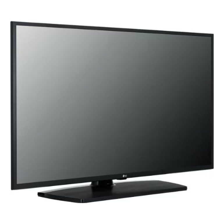 Pantalla Profesional LG (65UM670H)