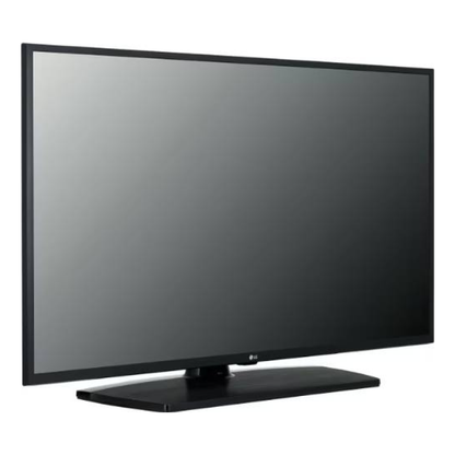 Pantalla Profesional LG (65UM670H)