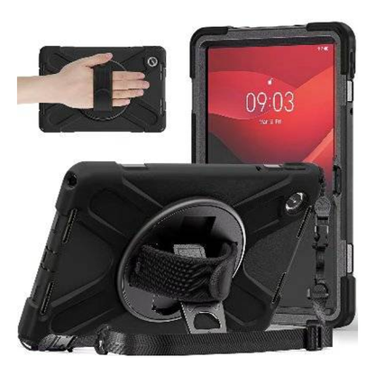 Fundas para Tablets BROBOTIX 6007259