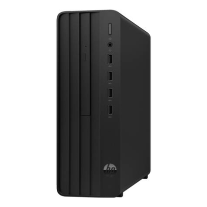 Pc de escritorio HP HP 280 SFF G9