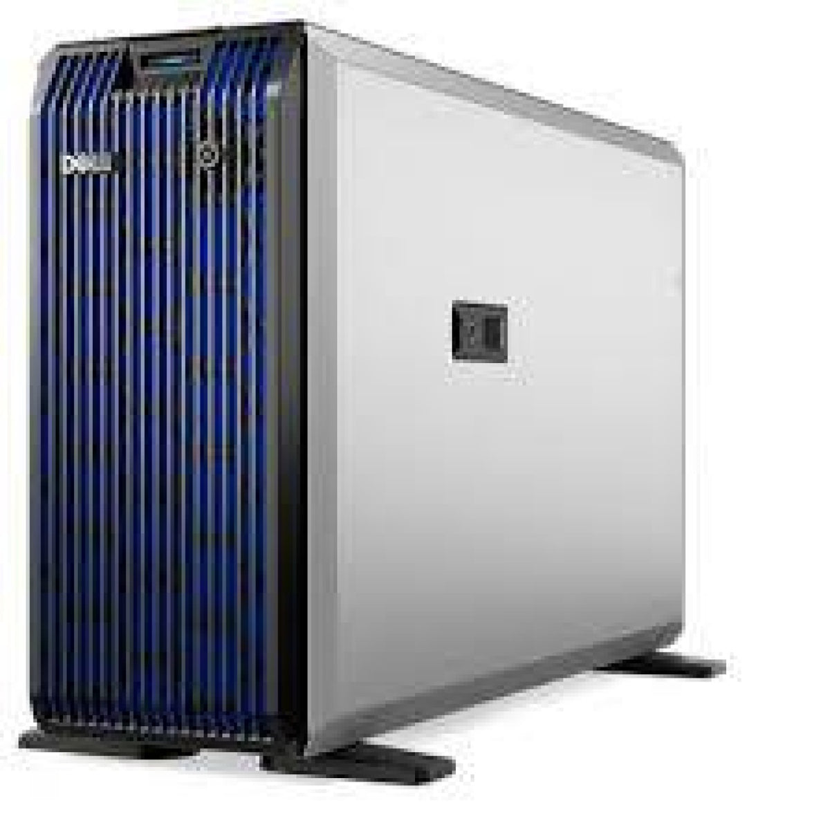 Servidor Dell PowerEdge T360 (T360FY25Q2MX)