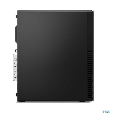 PCs de Escritorio LENOVO ThinkCentre M70s Gen 4