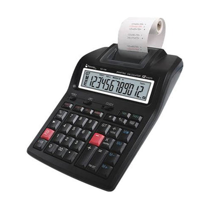 Calculadora Nextep NE-195