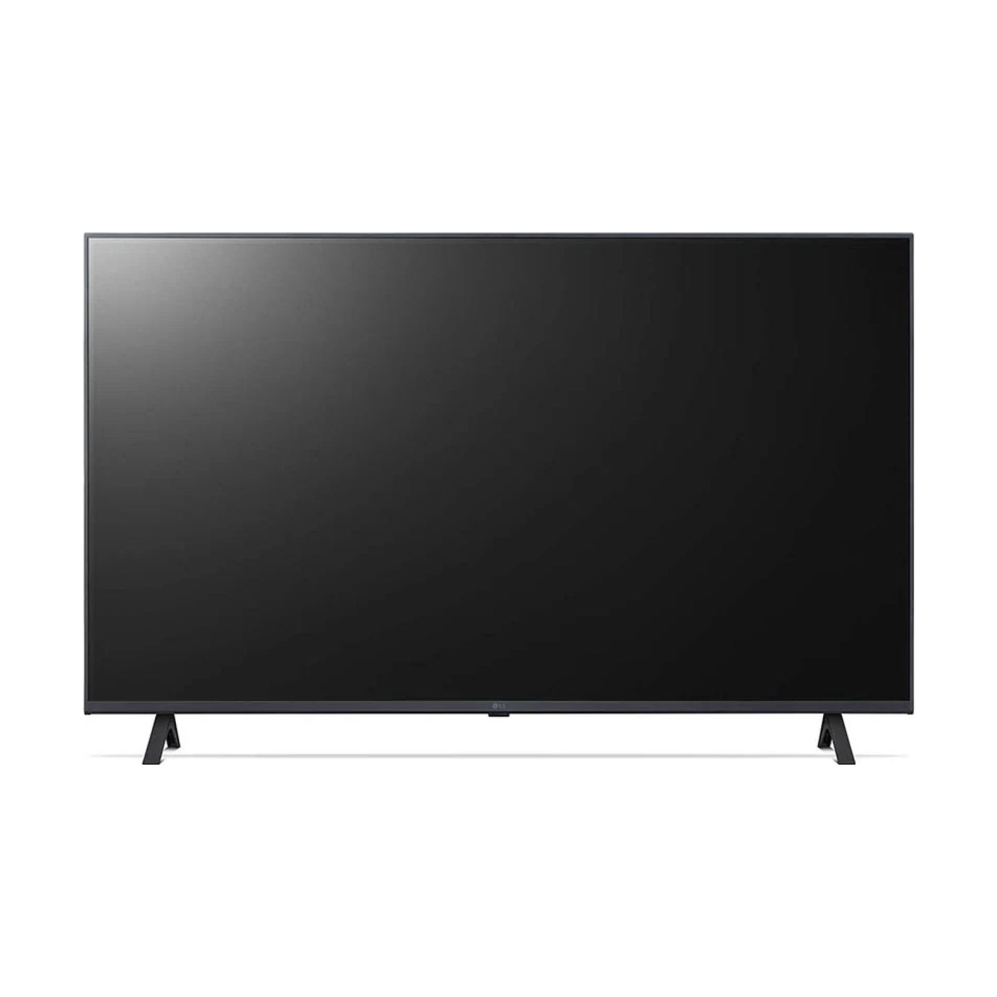 Television LG 55UR7800PSB