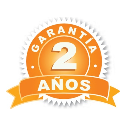 Bateria color negro 6 celdas OVALTECH para SONY VAIO CA Series