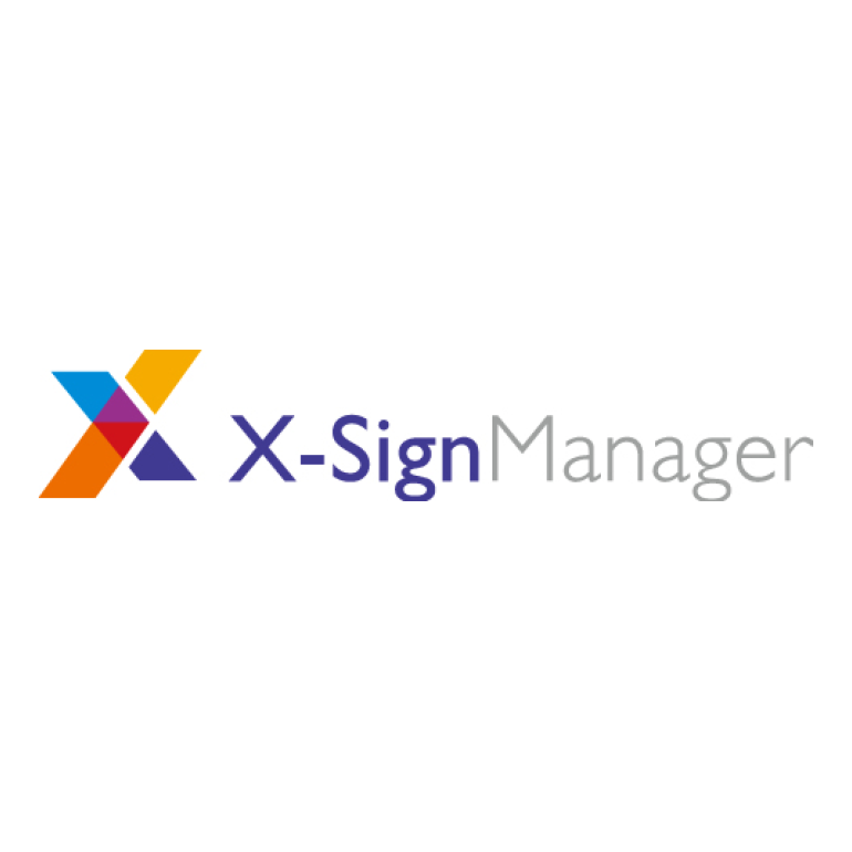 Licencia BENQ 5J. F1T14.003 Manager 1 Año (5J. F1T14.003)