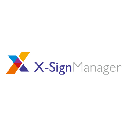 Licencia BENQ 5J. F1T14.003 Manager 1 Año (5J. F1T14.003)
