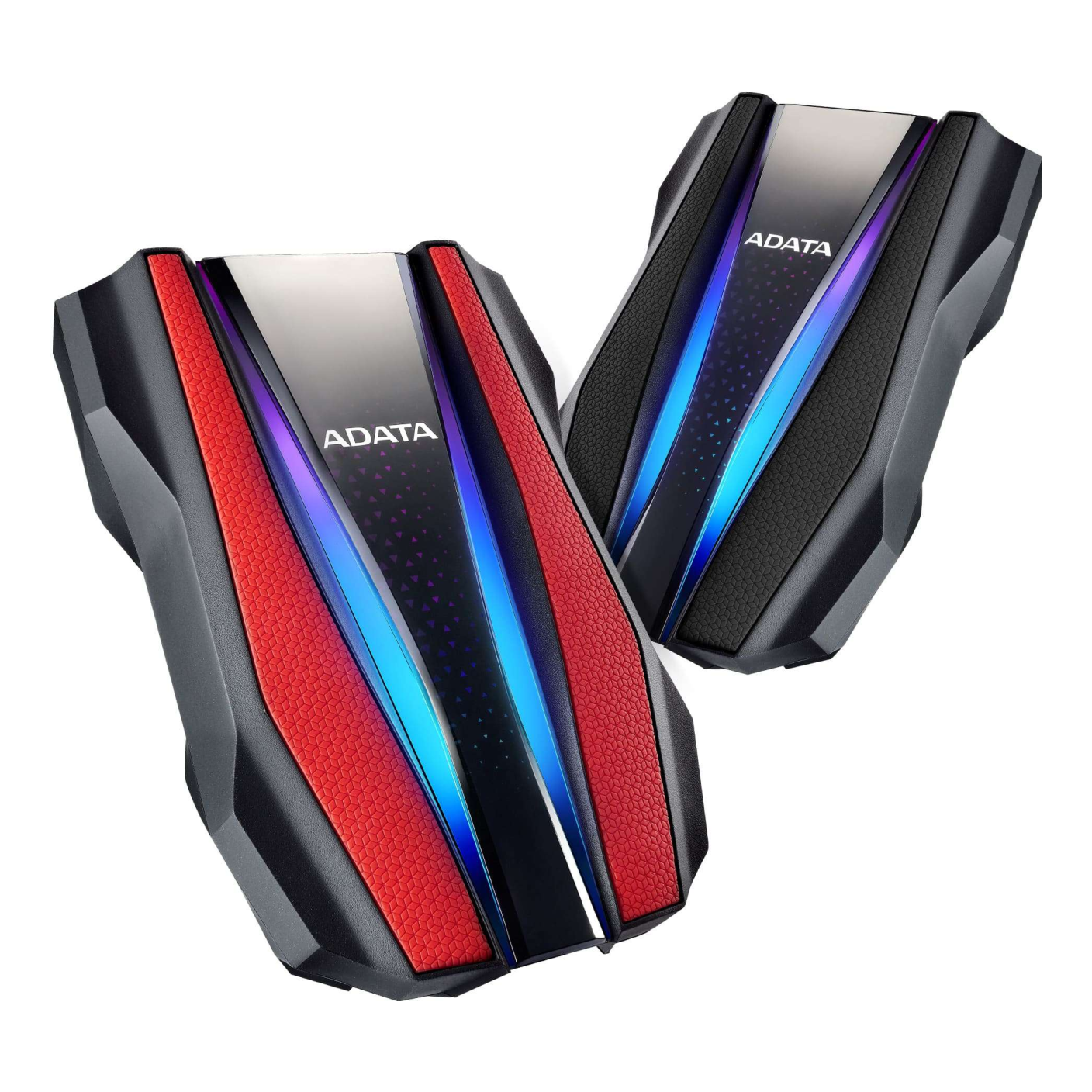 Disco Duro Externo ADATA HD770G