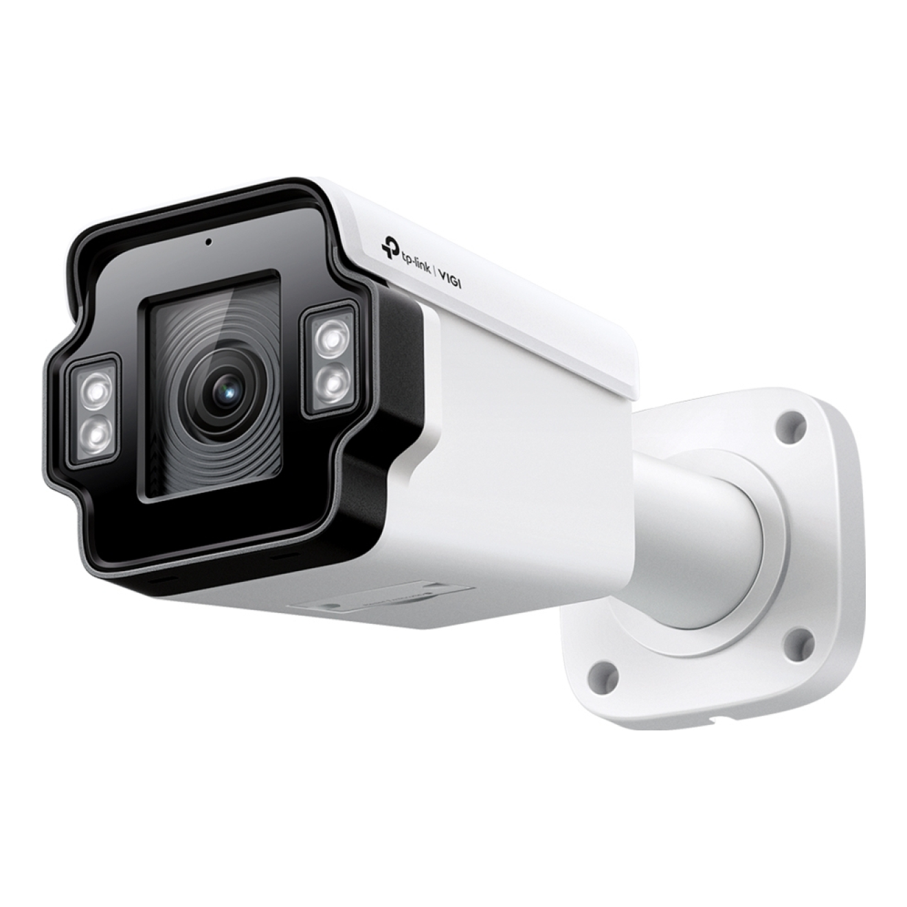 Cámara Bala TP-LINK InSight S345ZI